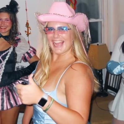 allison wiseman's profile picture