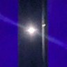 Profilbild von Lune