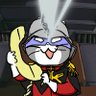 Profilbild von 雀ゴロ本垢詰みました