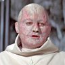 The Whinery's profile picture