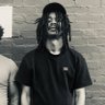 Фото профиля almightydre215