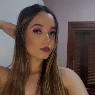 emilyfrtss's profile picture