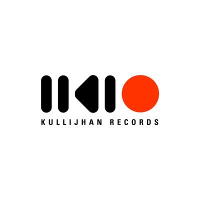 kullijhan's profile picture