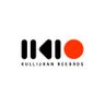 Kullijhan Records 的头像