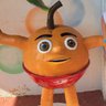 Mauro com L's profile picture