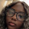 TyNika's profile picture