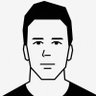 VCoolish's profile picture