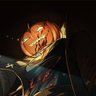 PumpkinKingVT 🎃🪓's profile picture