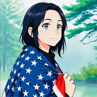Nicole_N_H's profile picture