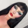Sugar Gay's profile picture