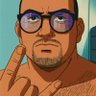 Nark_Gamer 的头像