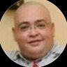 Profilbild von S7S