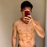 Nico In Silence's profile picture