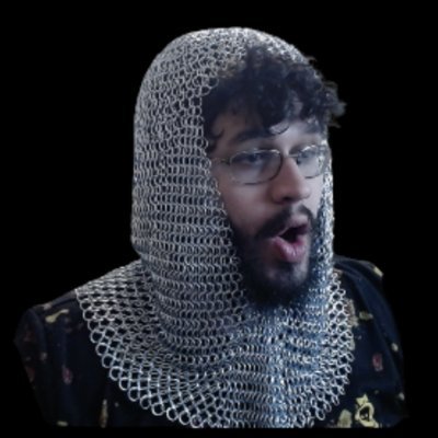 ThiccFilA's profile picture