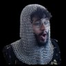 Profilbild von ThiccFilA