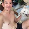 Hendrik Ng's profile picture