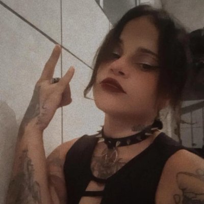 Wendy's profile picture