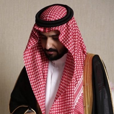 LawByArt's profile picture