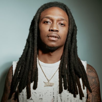 QuailP_'s profile picture