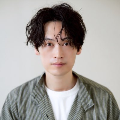 Entertainer244's profile picture