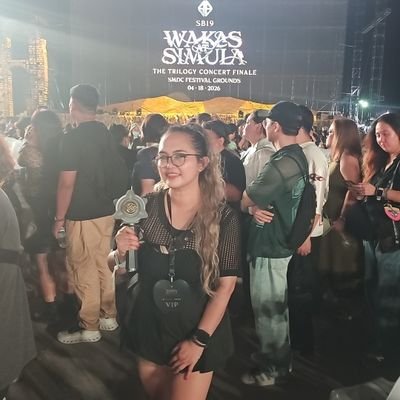 BbRed1023's profile picture