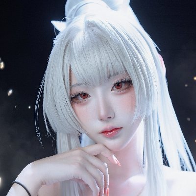 Chaeeun_gogo's profile picture