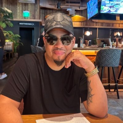 GaryLeeAcosta's profile picture