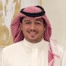 hussain alquhtani 的头像