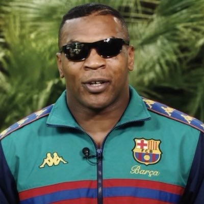 Fonzo's profile picture