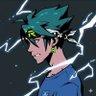 Profilbild von BiGmitcheth