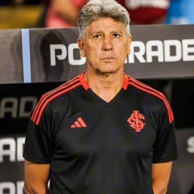 LucaSCi 🇦🇹's profile picture