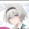 Scyren's profile picture