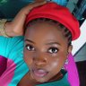 Itz_MaryannH's profile picture