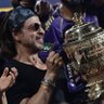Profilbild von Special_KKR