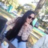 LibertyPrime🇦🇷 profil fotoğrafı