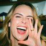 Profilbild von Vanessa 🥂🧙♀️🍏
