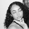 bri's profile picture