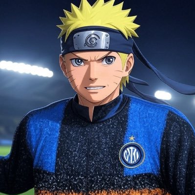 G!uls🌸🏆🏆's profile picture