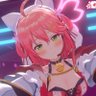 t.neko35🌸's profile picture