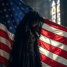 Фото профиля Patriot Angel