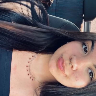 Izabella's profile picture
