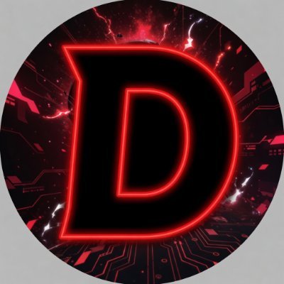 NextClipDaniel's profile picture