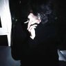 命苦假装忧郁's profile picture