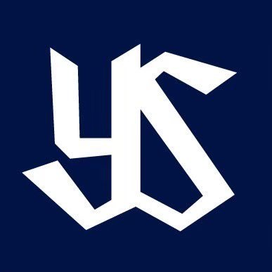 swallowspr's profile picture