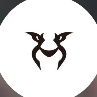 kwonly4hoshi's profile picture
