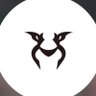 moshi🐯✨ ఇ◝‿◜ఇ ♡'s profile picture