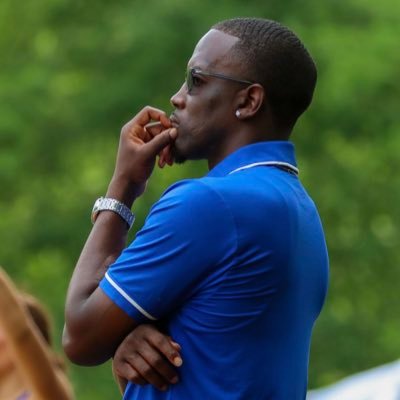 Coach Jeanlouis M.Ed's profile picture