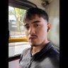 𝓛𝓾𝓬𝓪𝓼's profile picture