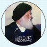 الحاج رضوان 的头像