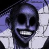Eemerett's profile picture